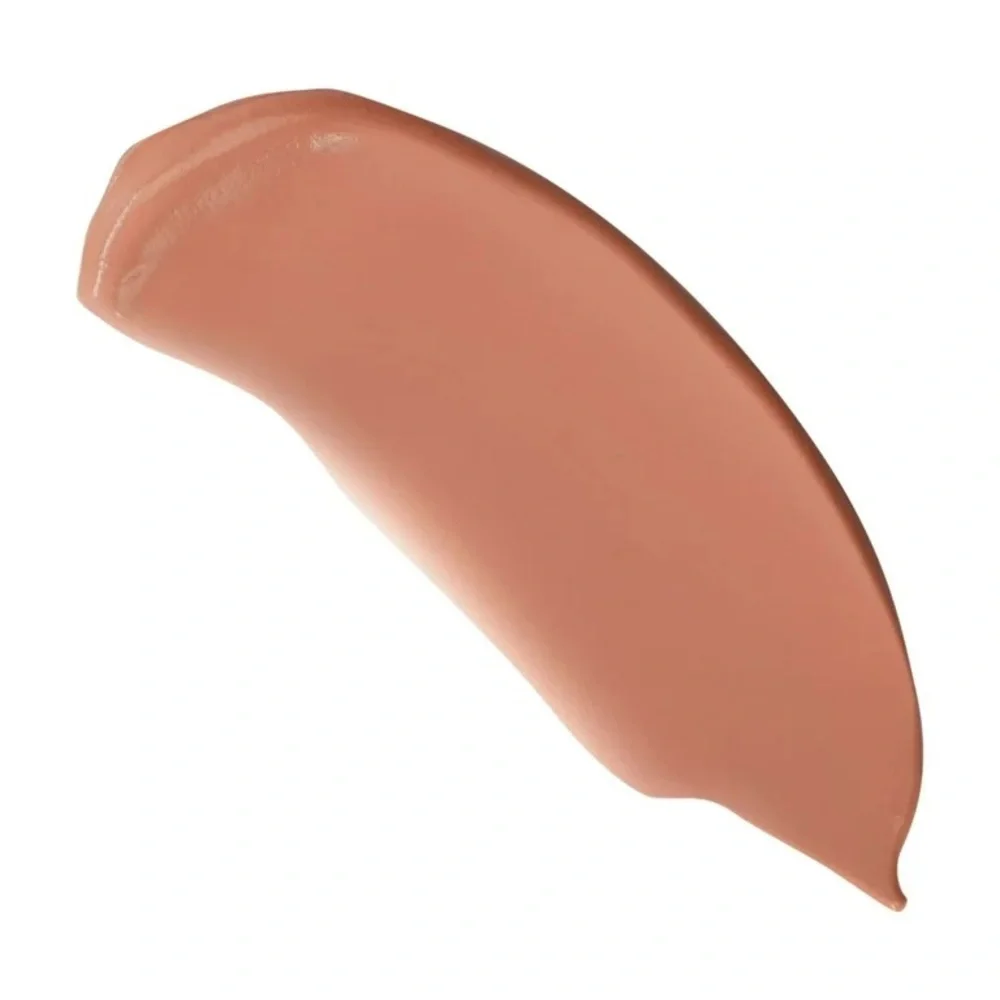 Neutrogena Clear Coverage Flawless Matte CC Cream- Ginger, NEW